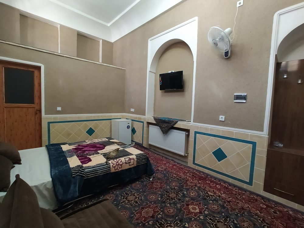 خدابخشیان 430