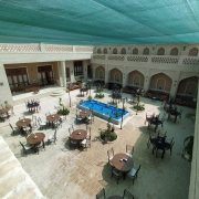 1خدابخشیان 430