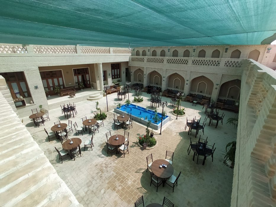 1خدابخشیان 430