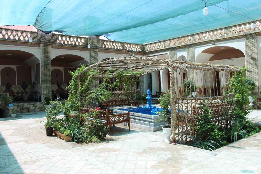 1کلانترزاده520