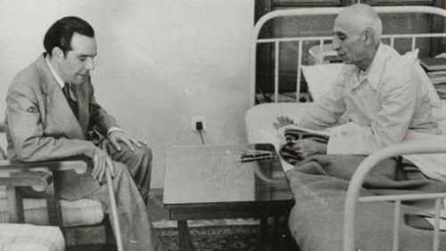 Dr-Hosein-Fatemi (2)