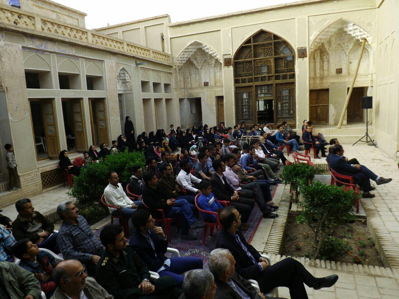 photo_2017-04-15_08-14-03