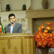 photo_2017-04-15_08-14-18