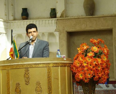 photo_2017-04-15_08-14-18