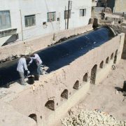 photo_2017-07-31_12-28-53