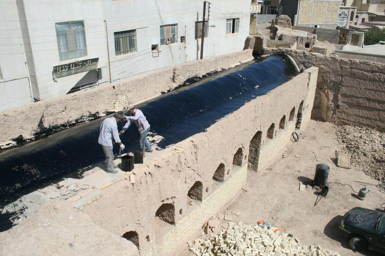 photo_2017-07-31_12-28-53