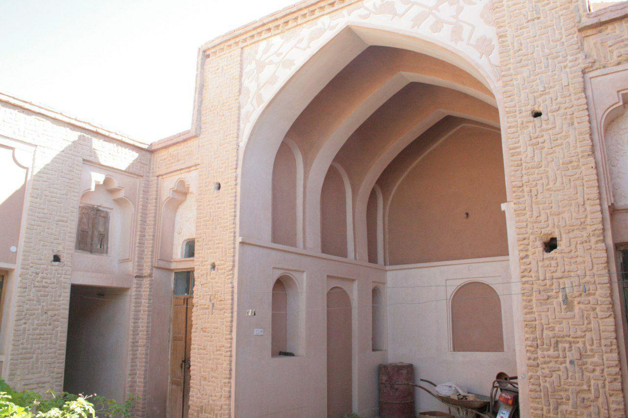 photo_2017-09-17_08-12-10