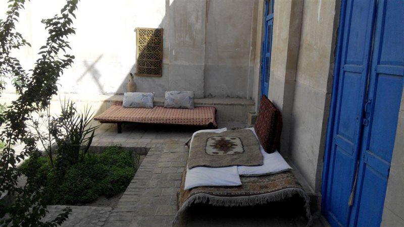 eco-kihosro-chopanan7