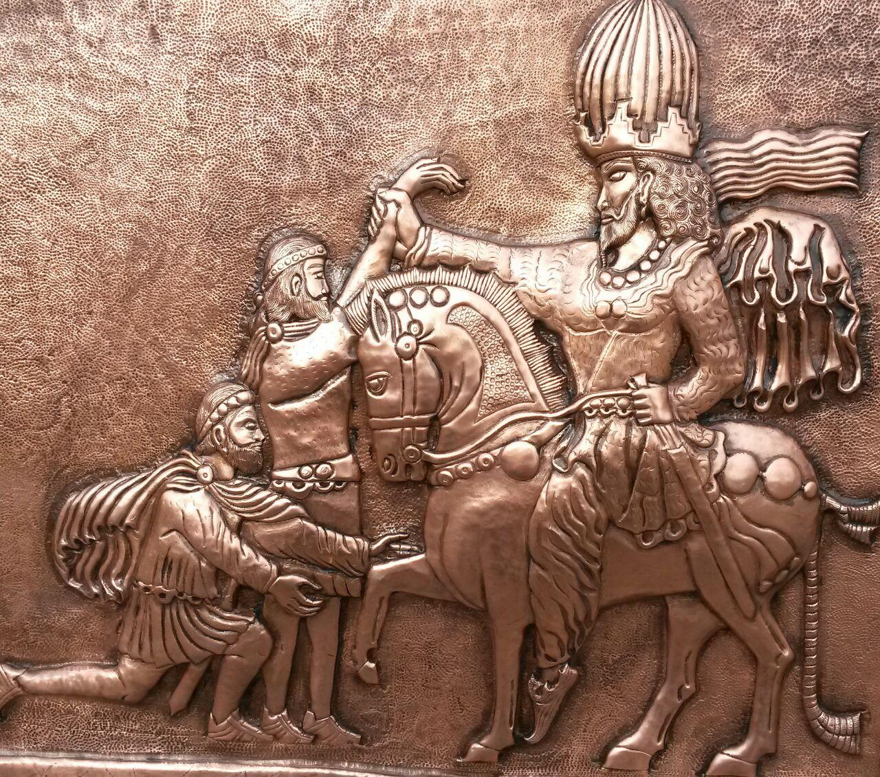 photo_2017-03-09_12-13-42