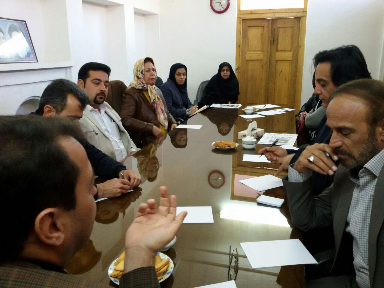 photo_2019-01-02_13-46-04