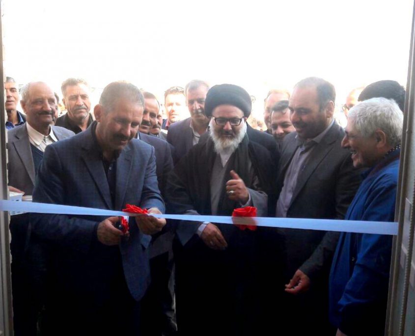 photo_2019-02-14_07-44-09