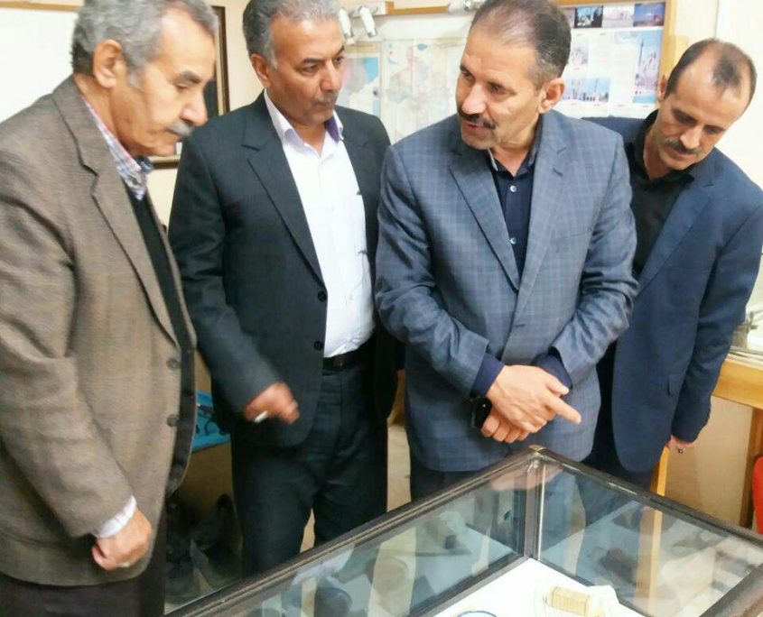 photo_2019-02-14_07-44-58