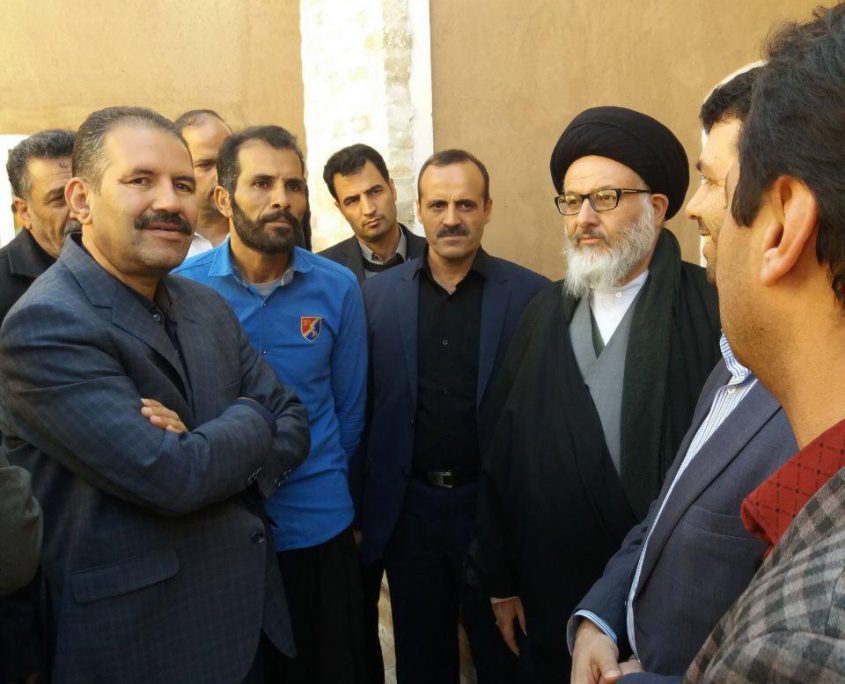 photo_2019-02-14_07-45-07