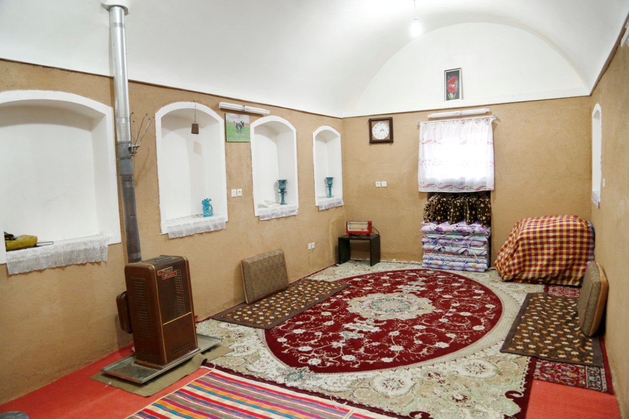 IMG_20190807_094205_161