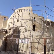 IMG_20221105_095657_401