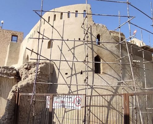 IMG_20221105_095657_401