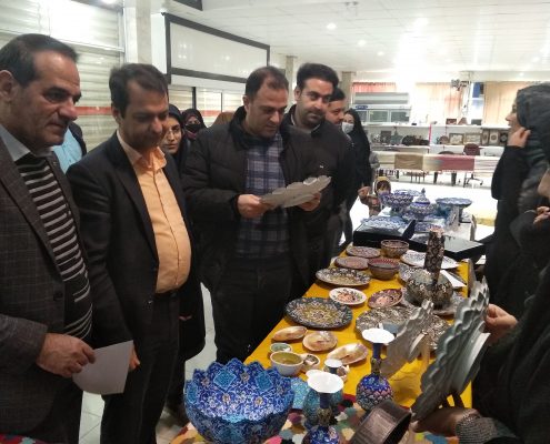 IMG_۲۰۲۳۰۱۲۴_۱۰۳۹۱۲