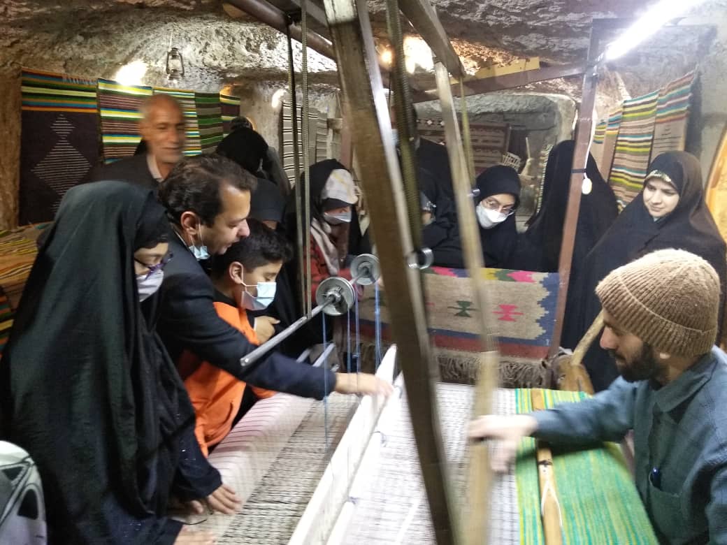 WhatsApp Image 2021-11-20 at 14.03.32