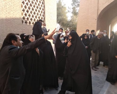 WhatsApp Image 2021-11-20 at 14.03.33