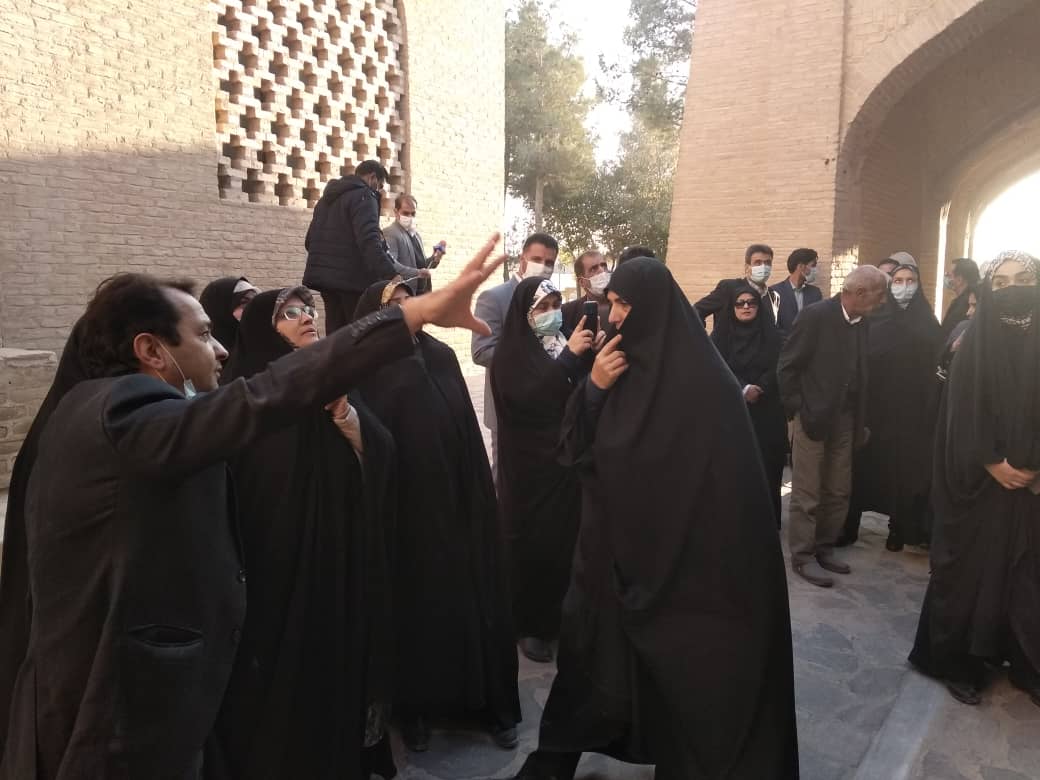 WhatsApp Image 2021-11-20 at 14.03.33