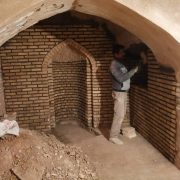 WhatsApp Image 2022-01-02 at 08.09.32 (5)