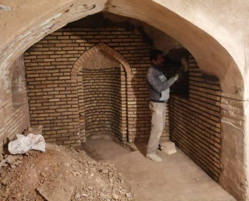 WhatsApp Image 2022-01-02 at 08.09.32 (5)