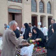 WhatsApp Image 2022-06-12 at 8.01.05 AM