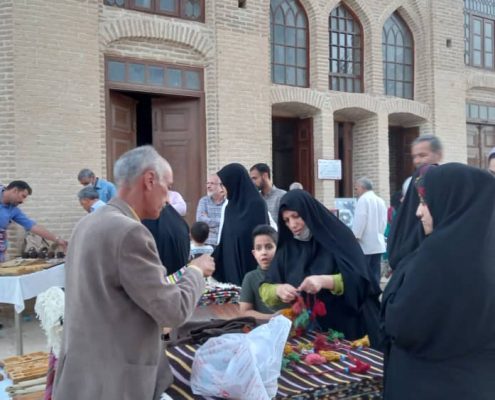 WhatsApp Image 2022-06-12 at 8.01.05 AM