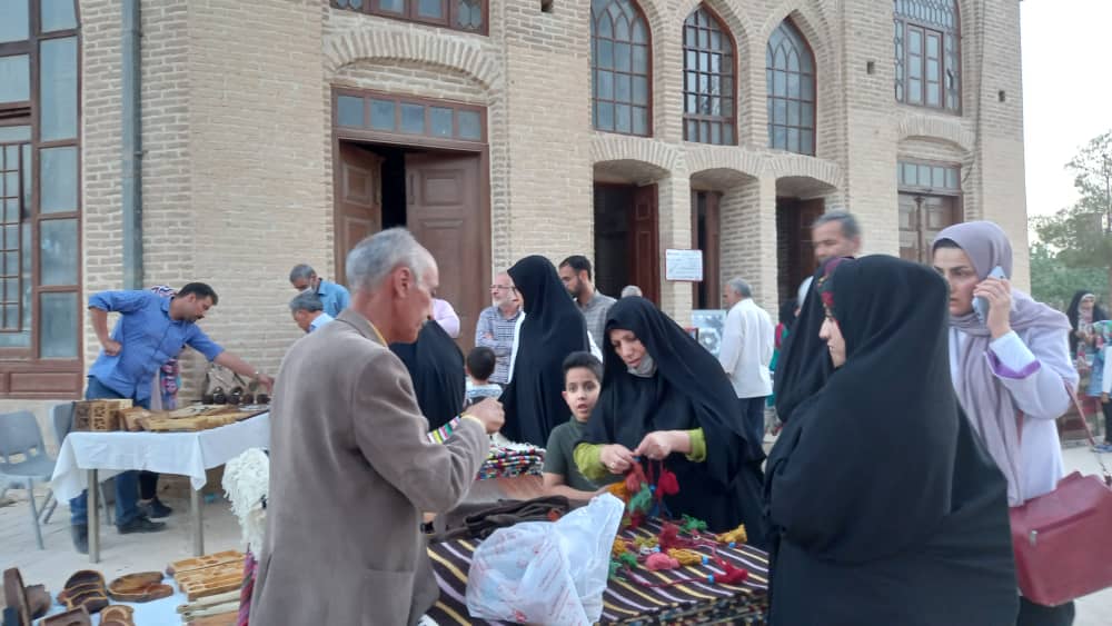 WhatsApp Image 2022-06-12 at 8.01.05 AM