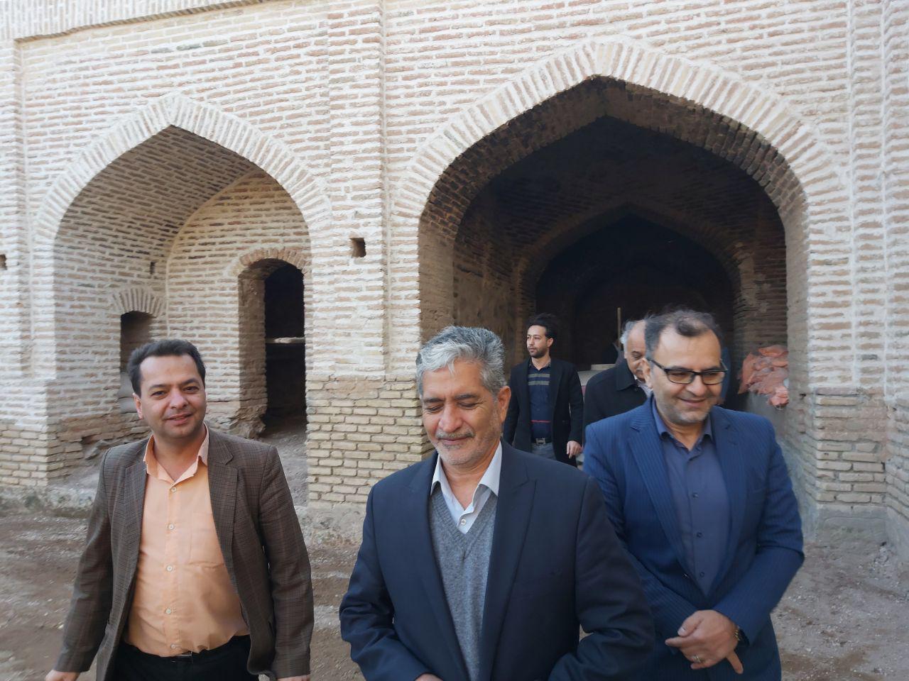 photo_2020-02-13_07-39-47