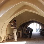 ساباط نوآباد